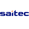 Logo SAITEC bleu.png