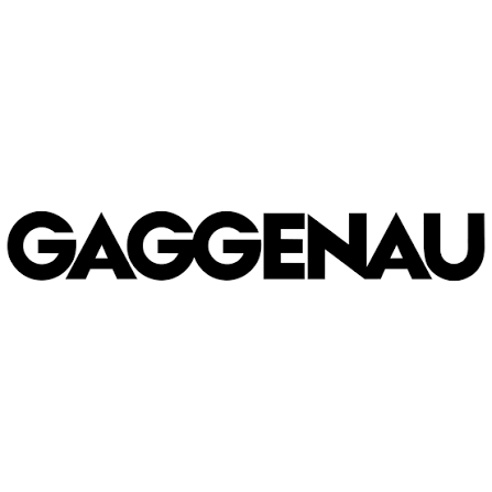 Logo Gaggenau