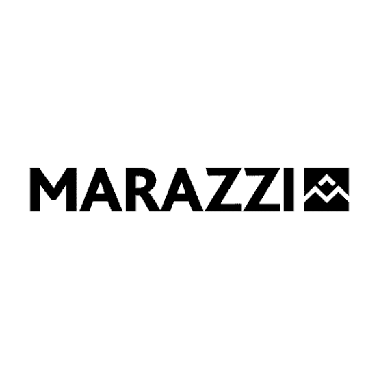 Logo Marazzi