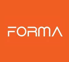 Logo Forma