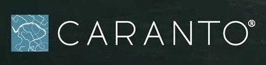 Logo Caranto