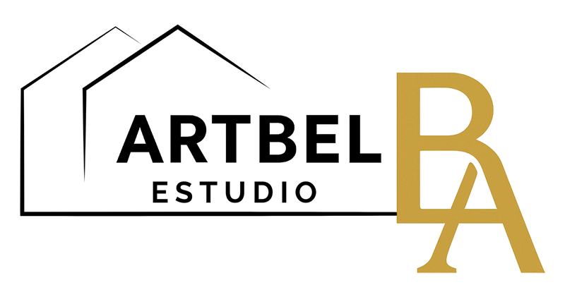 logotipo cabecera