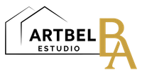 logotipo cabecera