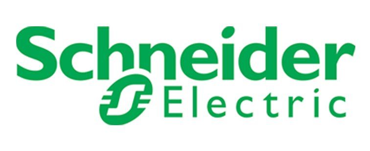 Scheinder logo