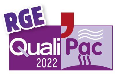 RGE Quali'Pac 2022