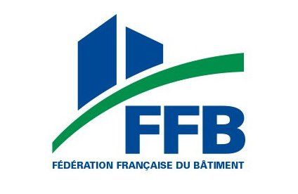 FFB - Fédération Française du bâtiment