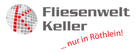 Korn's Nürnberg - Logo
