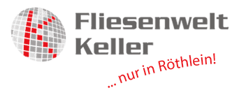 Korn's GmbH Nürnberg - Kornblume