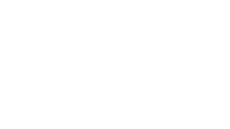 logotipo cabecera