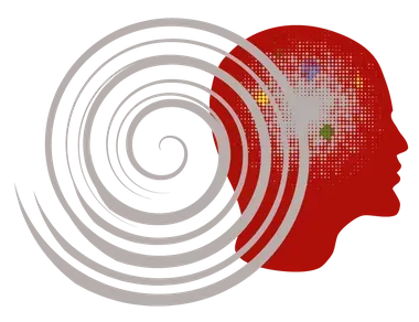 PRAXIS FÜR PSYCHOTHERAPIE Logo