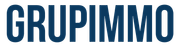 GRUPIMMO