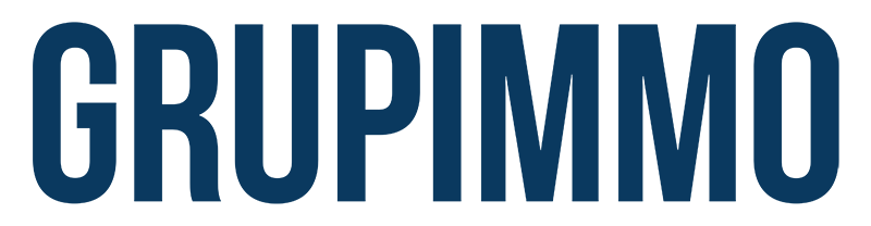 GRUPIMMO