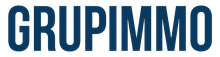 GRUPIMMO