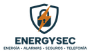ENERGYSEC