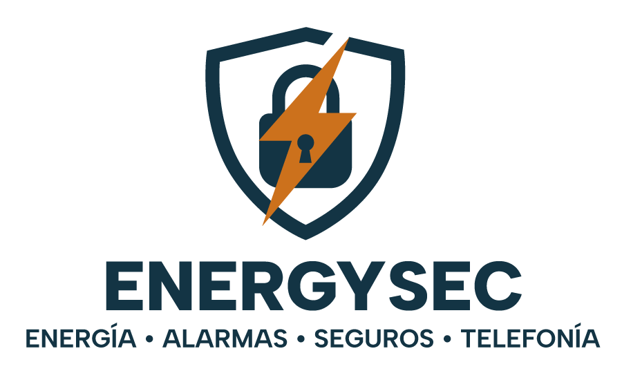 ENERGYSEC