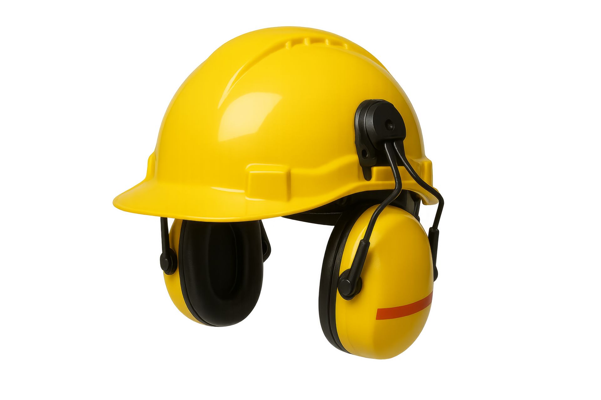Casque pour la tête et les oreilles