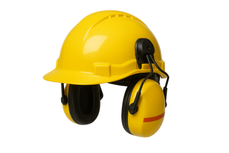 Casque pour la tête et les oreilles