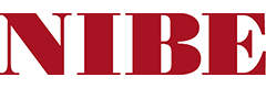 Logo partenaire - NIBE
