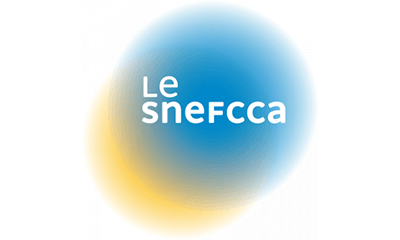 Logo - SNEFCCA