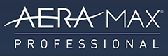 Logo partenaire - AeraMax