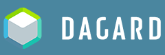 Logo partenaire - Dagard