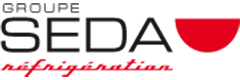 Logo partenaire - Groupe SEDA