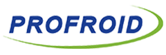 Logo partenaire - Profroid