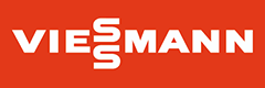 Logo partenaire - Viessmann