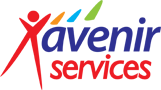 Logo de l'entreprise Avenir Services