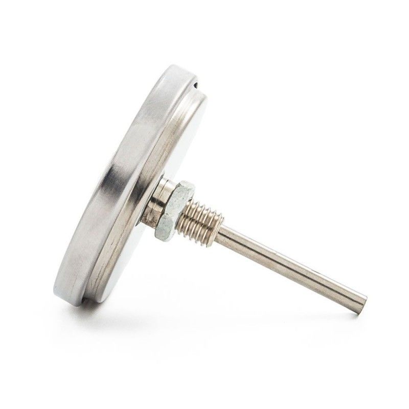 thermometre-a-four-inox-500-c-fixation-a-vis1 - Au Feu de bois