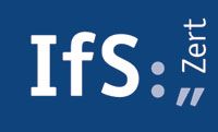 IFS