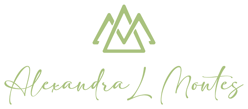 logotipo cabecera