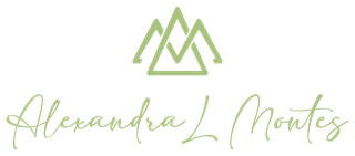 logotipo cabecera