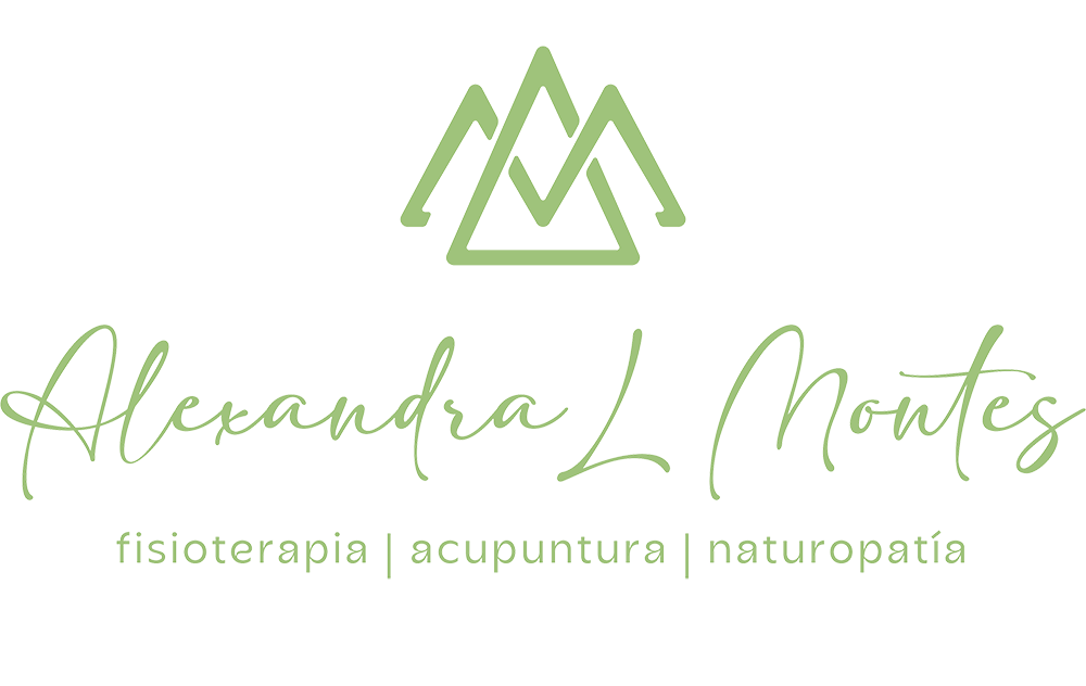 logotipo cabecera
