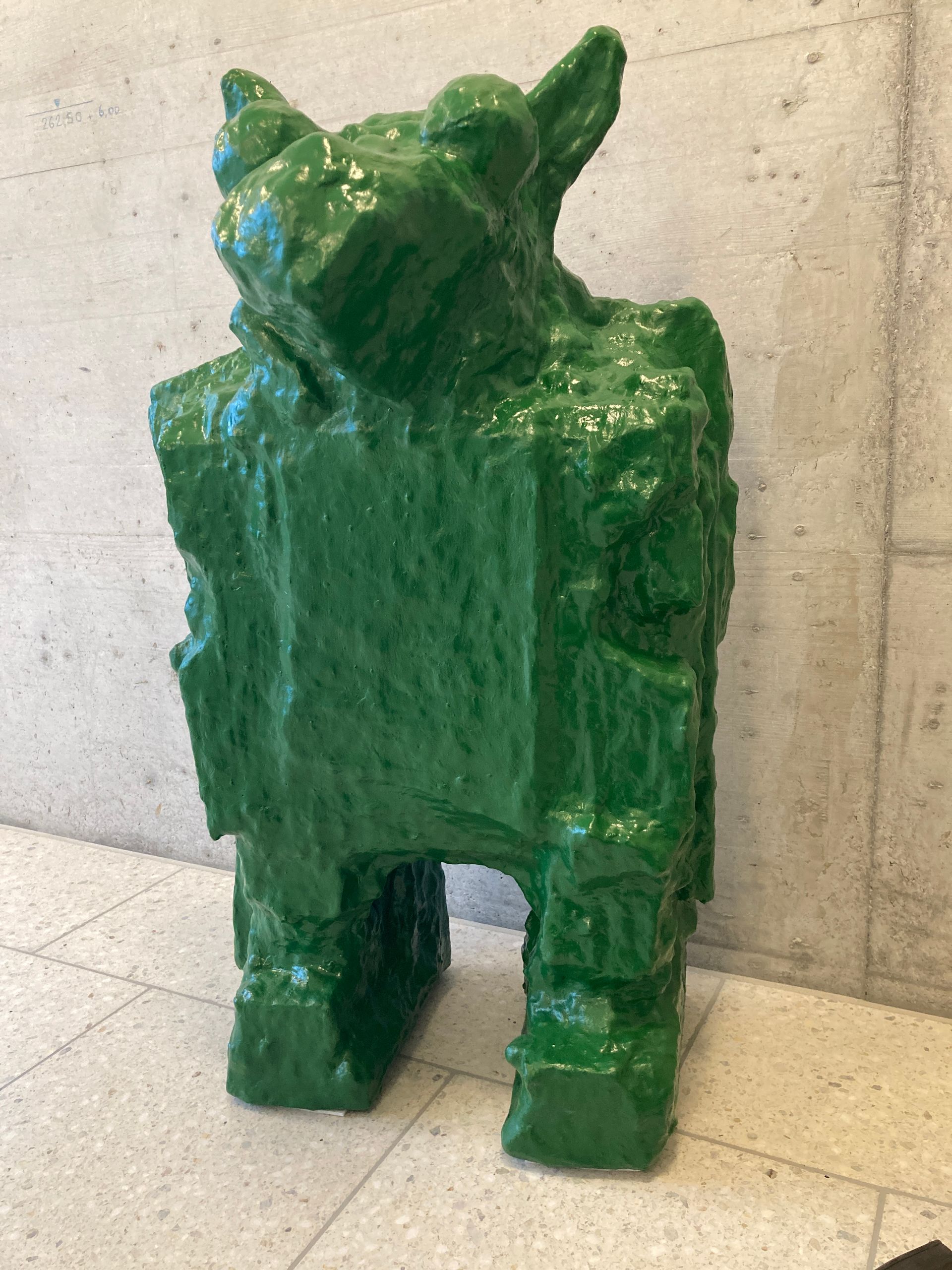 art-AJAR