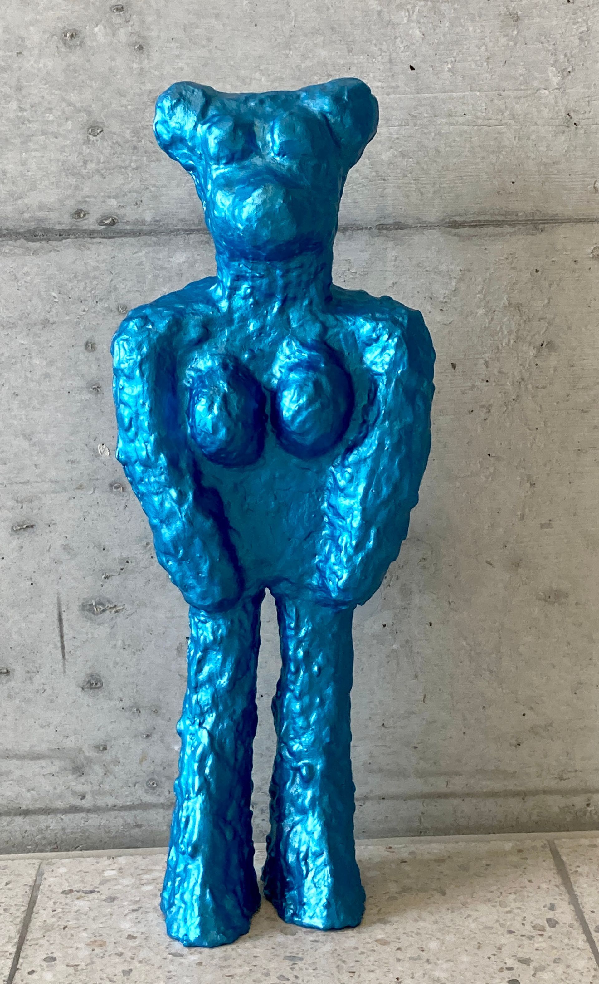art-AJAR