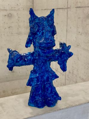 art-AJAR