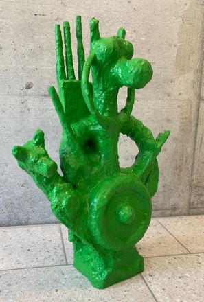 art-AJAR