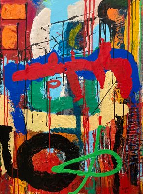 art-AJAR