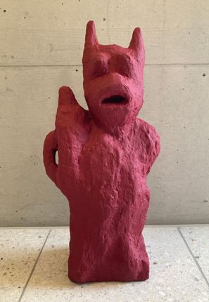art-AJAR