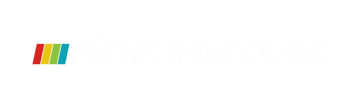 logotipo cabecera
