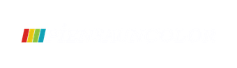 logotipo cabecera