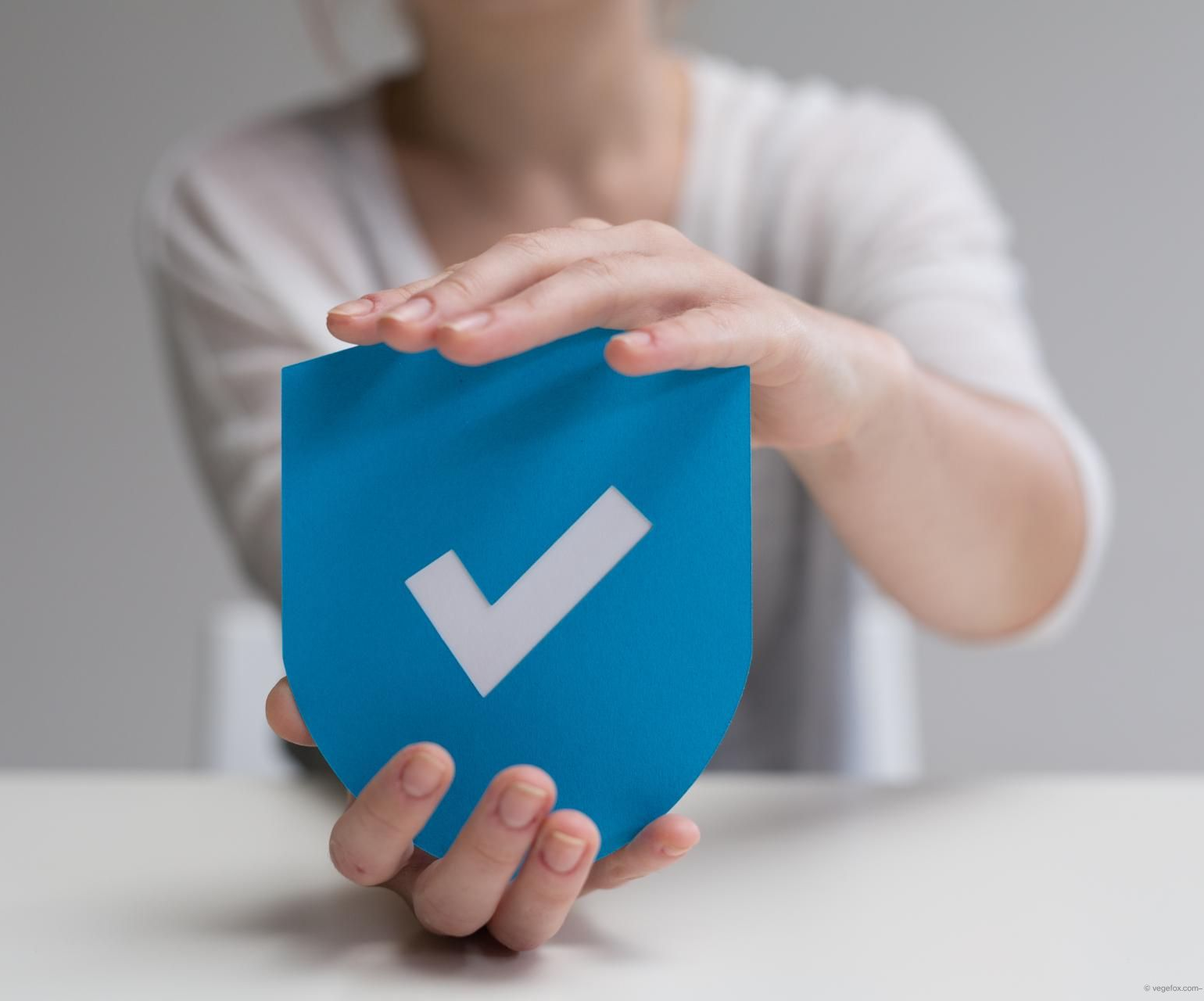 VERSICHERUNGEN Trauenstein, Rosenheim, München - Sicherheit seit 50 Jahren