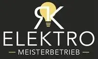 Romano Krämer Elektromeisterbetrieb | Pulheim Romano Krämer Elektromeisterbetrieb | Pulheim | Logo