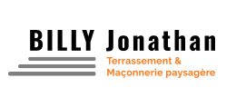 Lien vers la page d'accueil