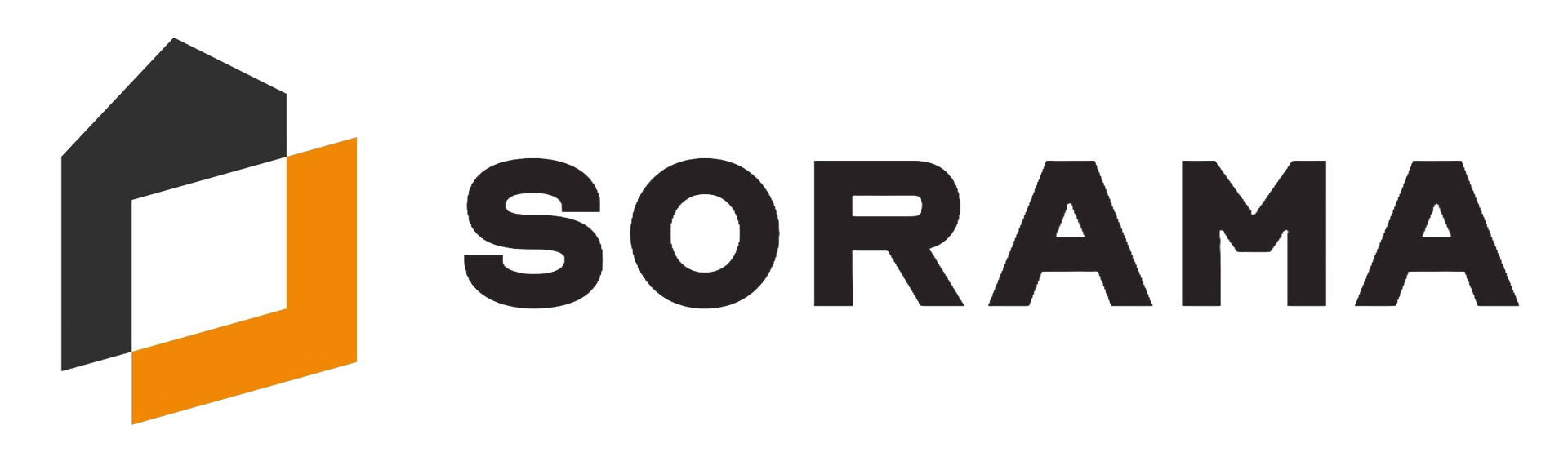 Logo Sorama