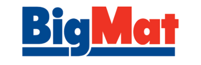 Logo BigMat