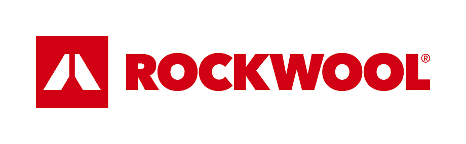 Logo Rockwool