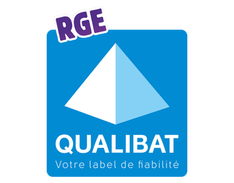 RGE Qualilbat