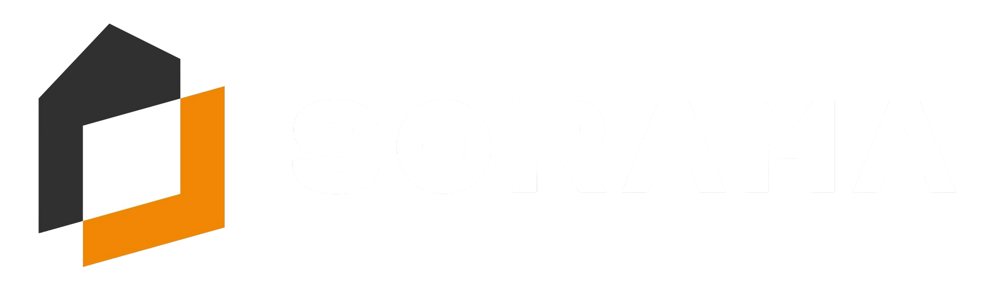 SORAMA